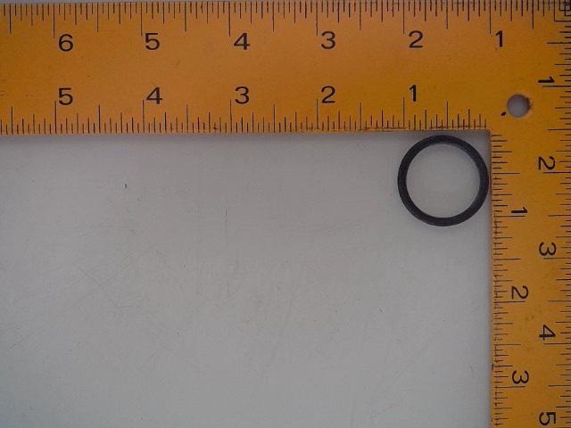 36853 O Ring