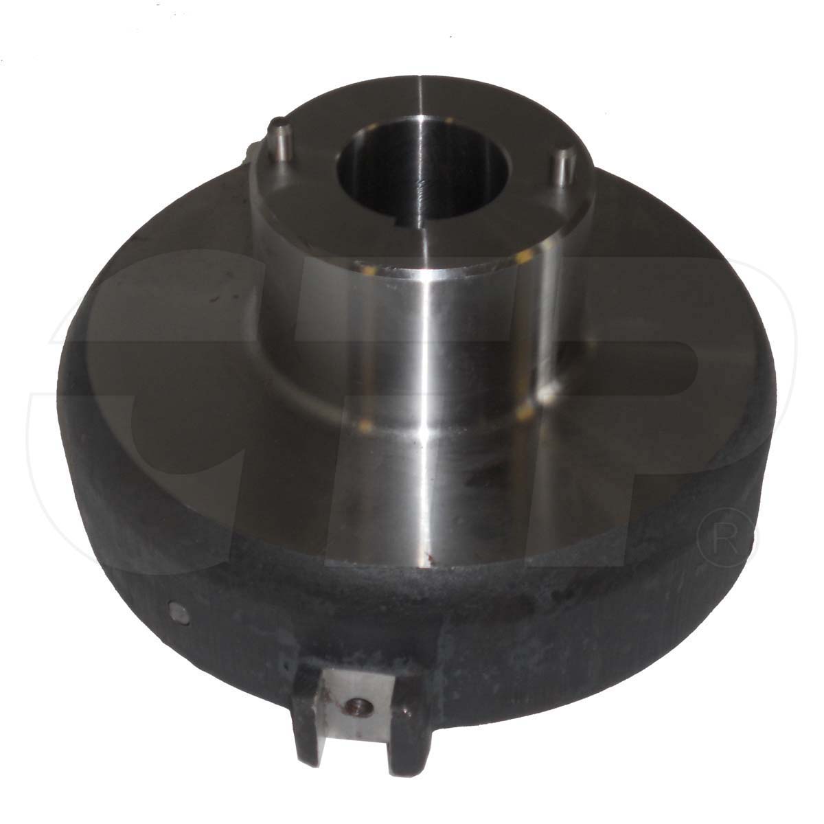 1V0940 Holder for CATERPILLAR