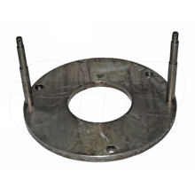 2D8212 Plate A for CATERPILLAR
