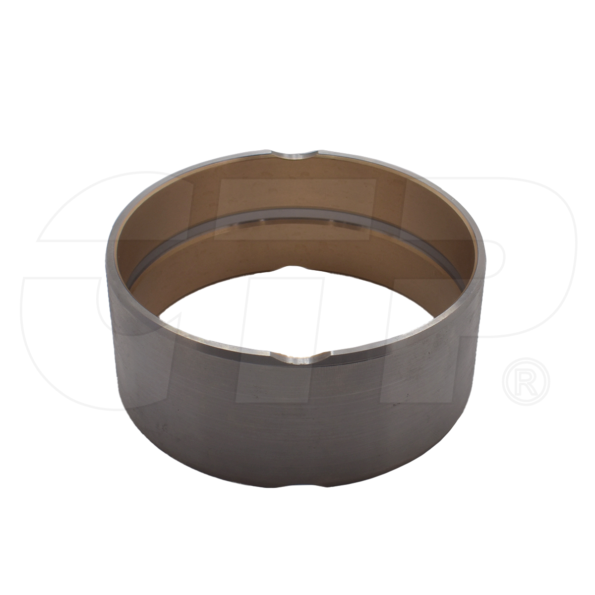6631-21-4371 Bushing for KOMATSU