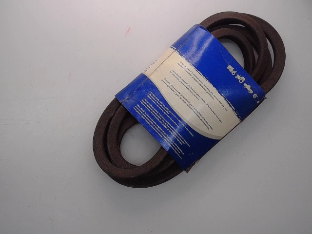 A-9540476 Belt for JOHN DEERE
