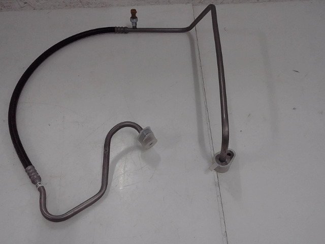3613040C94 Line/hose