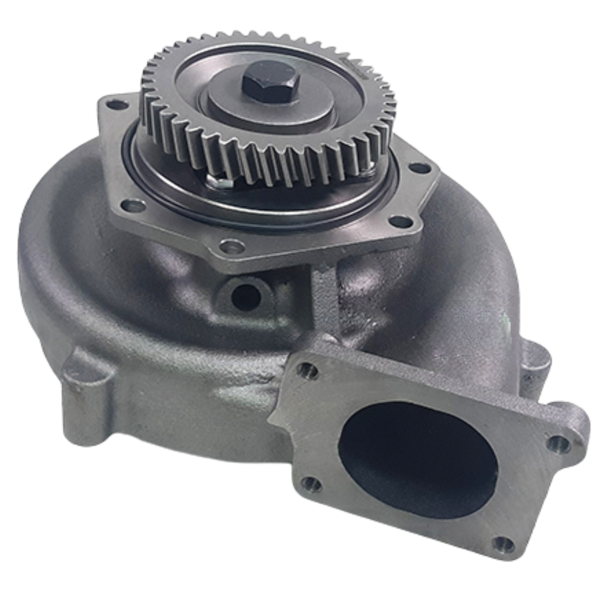 0R4680 CATERPILLAR Water Pump