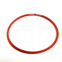 07000-E2070 Seal O Ring for KOMATSU