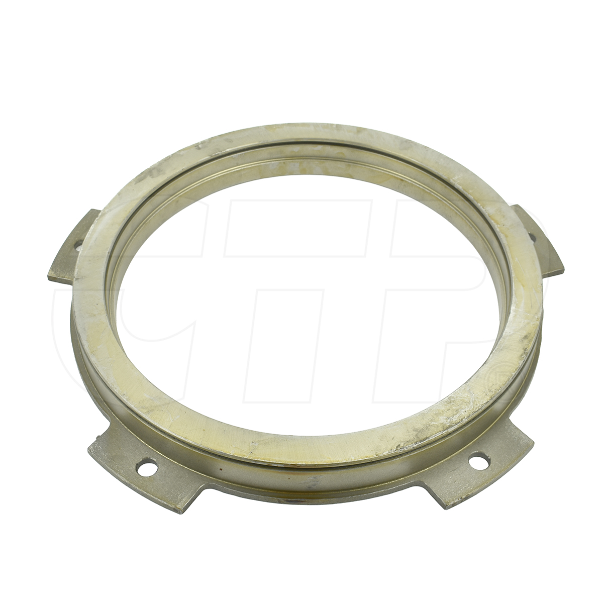 3215719 Piston-clutch for CATERPILLAR