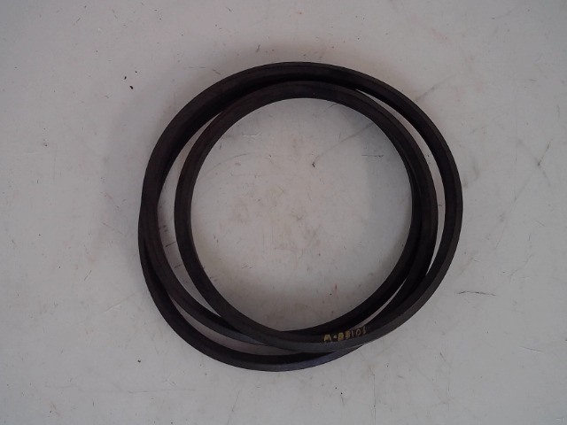 A-BB103 Belt for JOHN DEERE