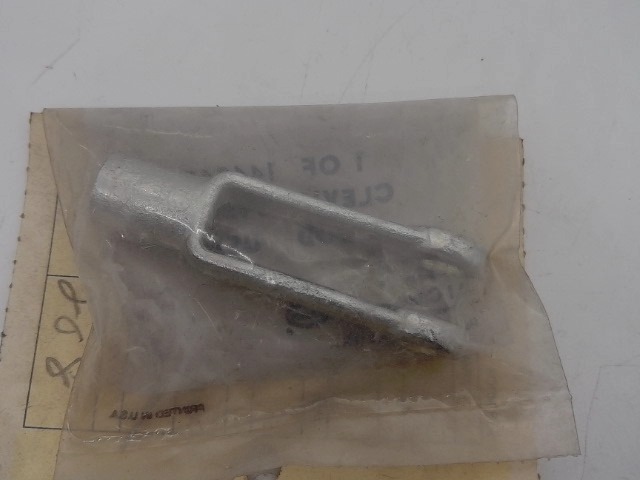 144242 Clevis