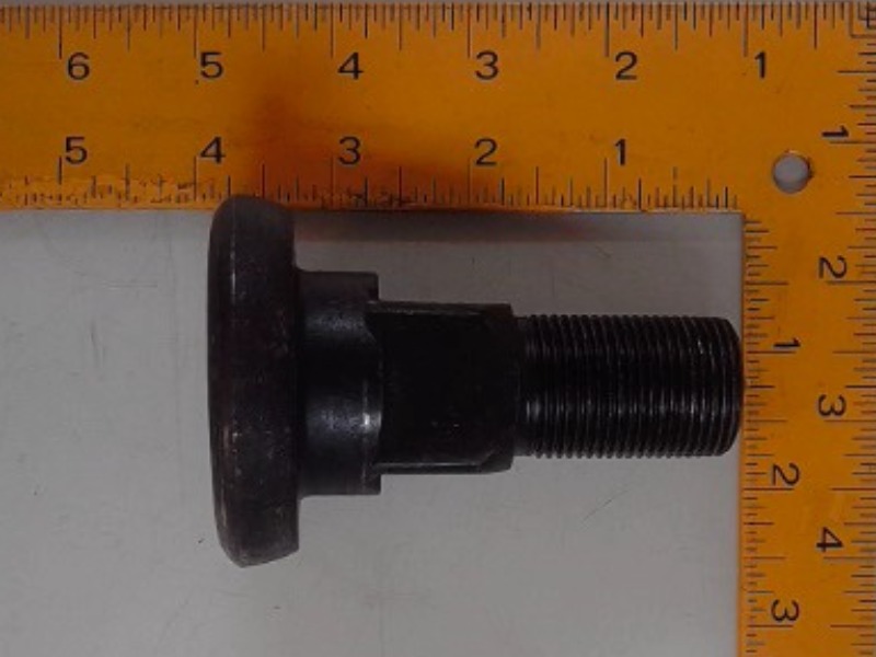 A-8251 Bolt for JOHN DEERE