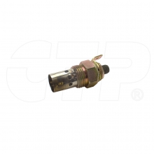 0358059 Heater Plug