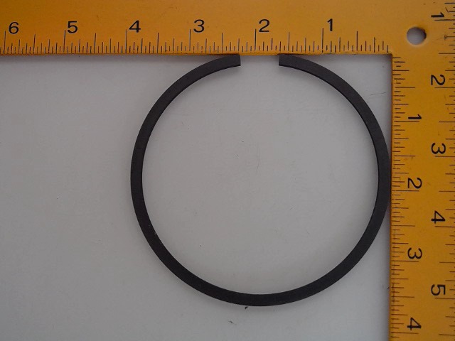 A9386 Ring for CASE NEW HOLLAND