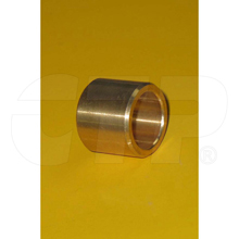 7F9559 Bushing for CATERPILLAR