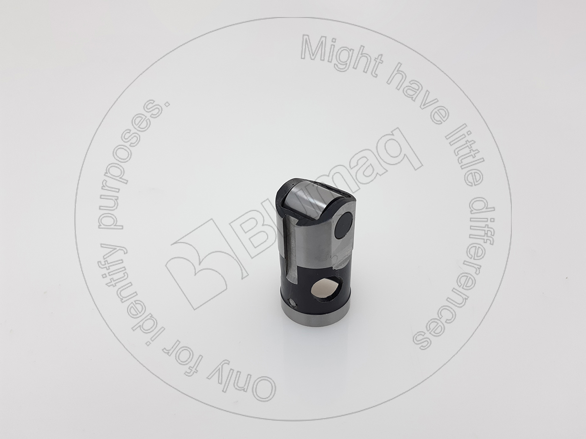 8N-6981 Tappet for CATERPILLAR