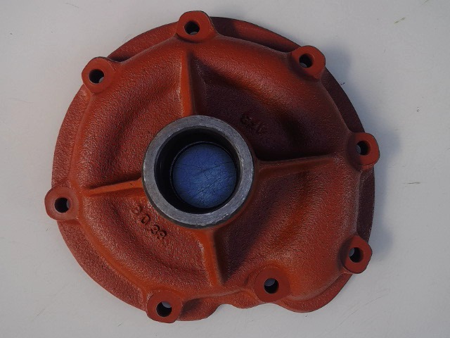 3132677R42 Body