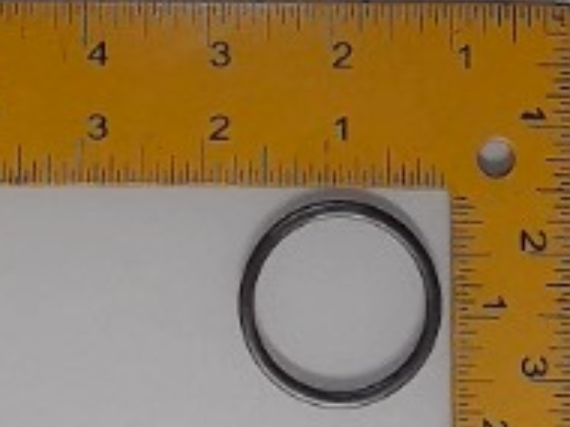 37650-43670 Thrust Cllr