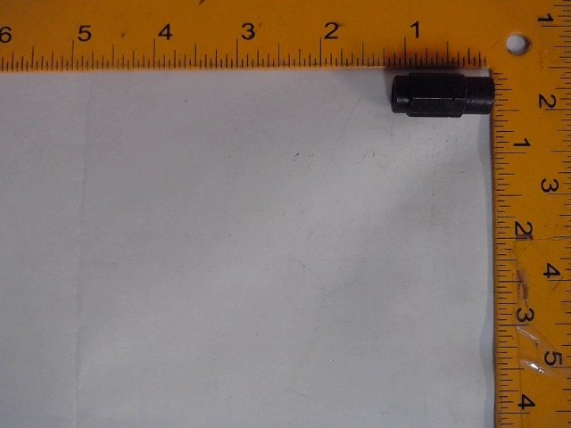 784490 CLAAS Sleeve
