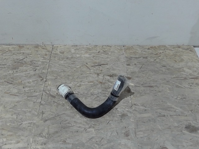 206-03-71190 Hose for KOMATSU