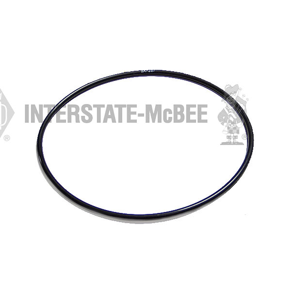 M-9X7287 Seal - O-ring for INTERSTATE MCBEE