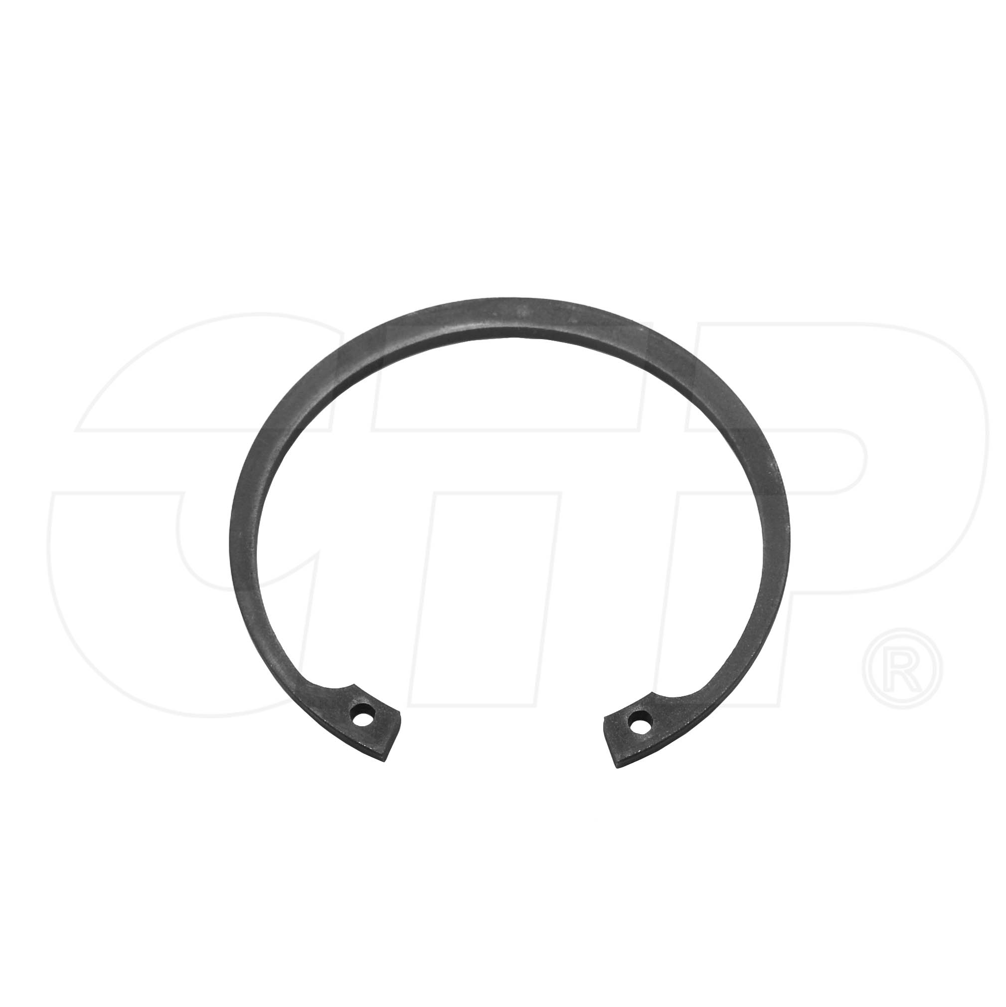 1K6985 CATERPILLAR Ring Retaining Internal
