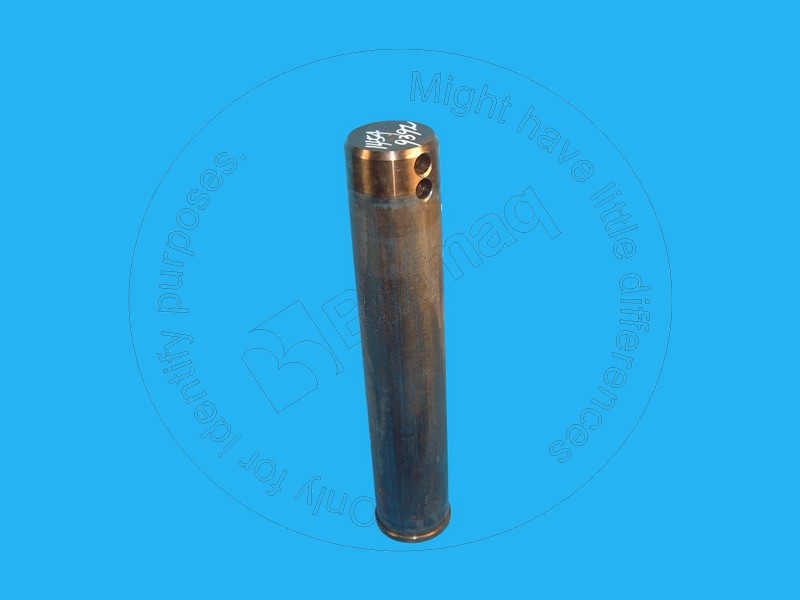 VO1077-03951 Pin for BLUMAQ