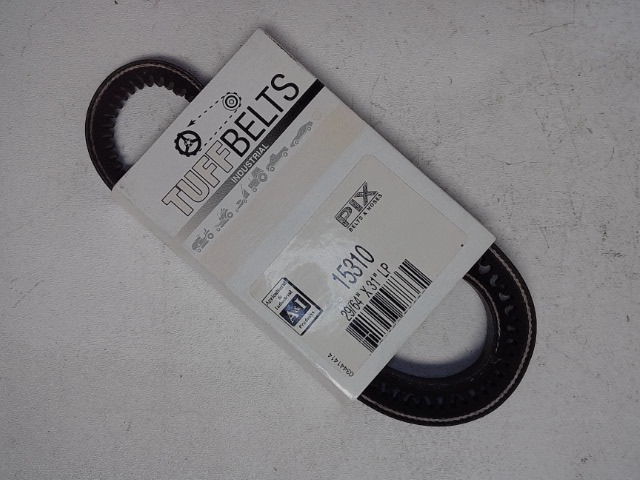 A-15310 V Belt for JOHN DEERE