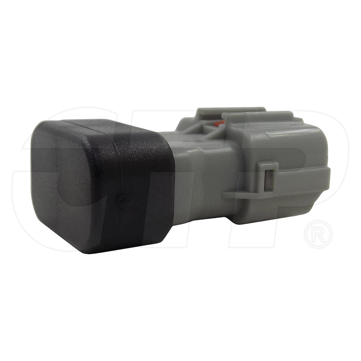 8233-06-3350 Diode- for KOMATSU