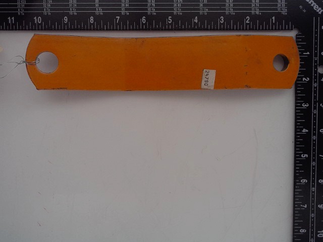24790 Bar for WOODS