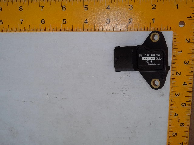 3762934 Sensor As-