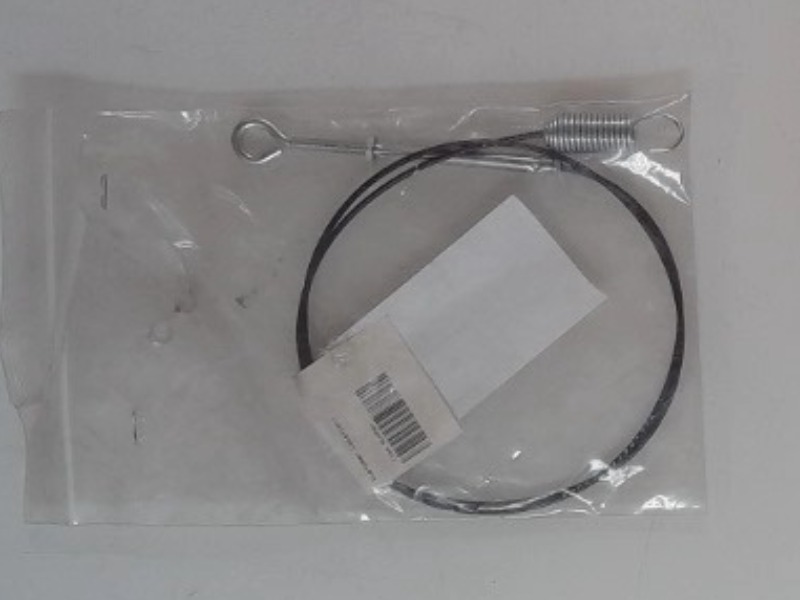 746-04172 Cable for CUB CADET