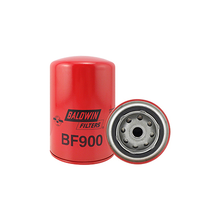 BF900 BALDWIN Fuel Spin-on