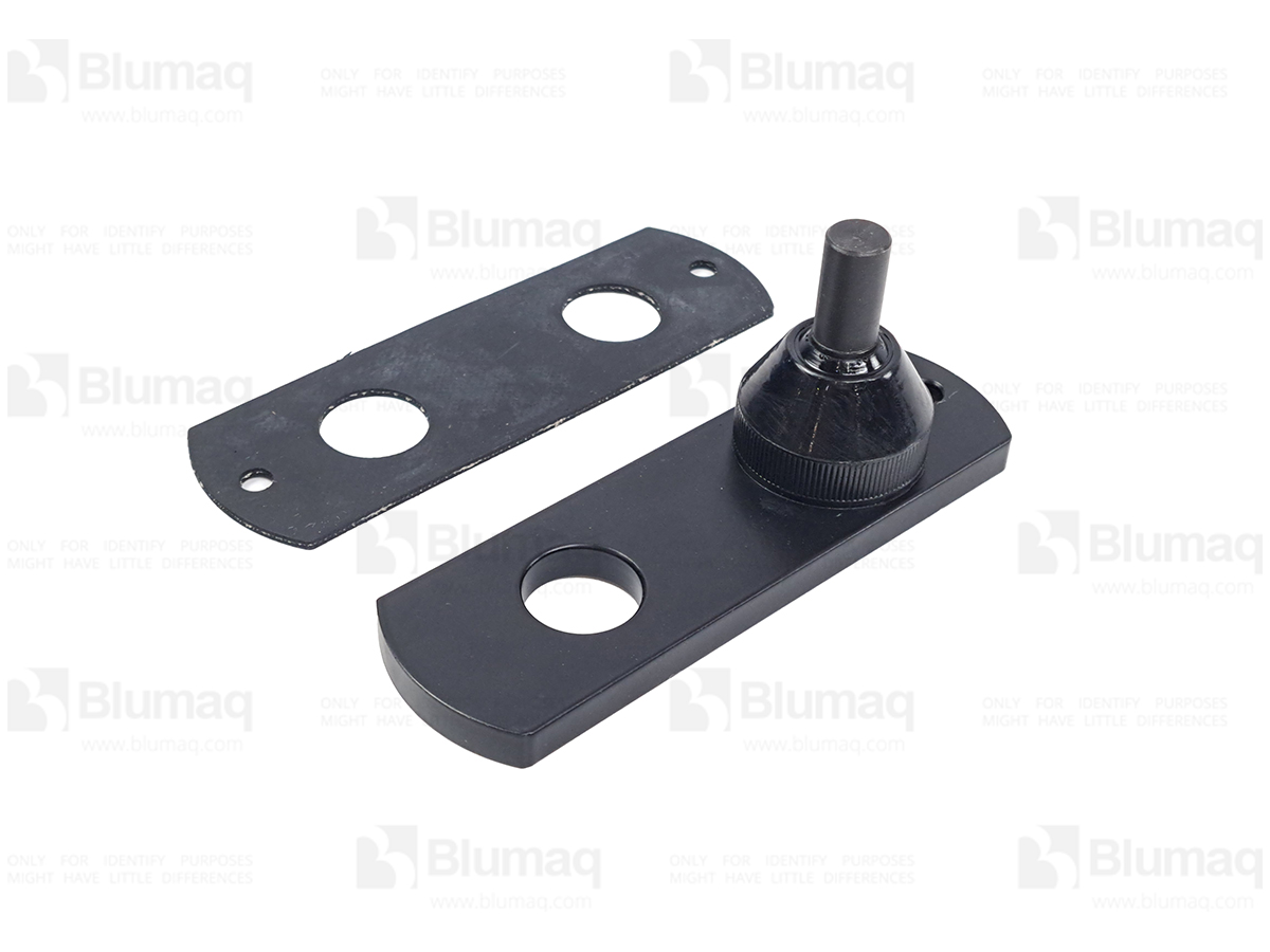 155-5779 Pivot for BLUMAQ