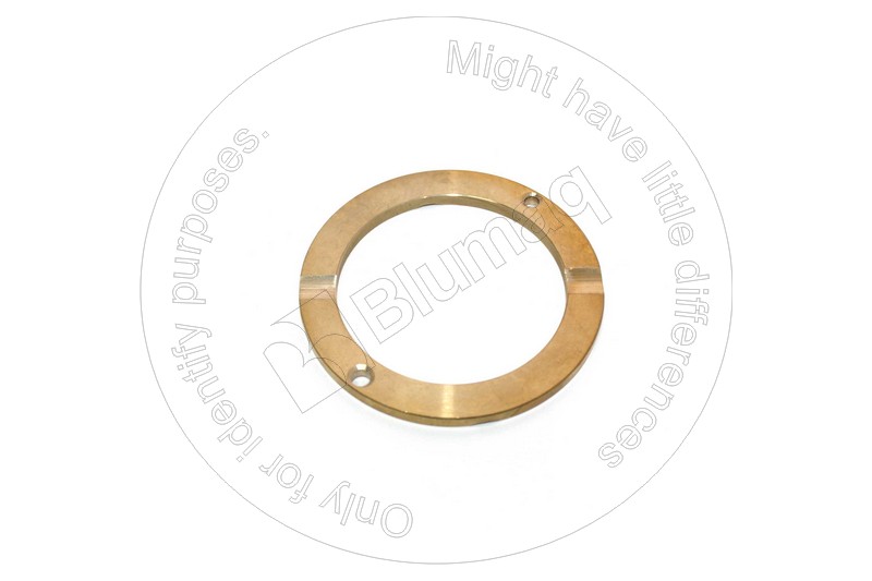 7L-4265 Washer for BLUMAQ
