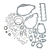 6V4788 Kit Gasket/fuel for CATERPILLAR