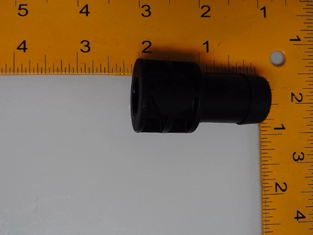 07.11225 Connector for CUB CADET