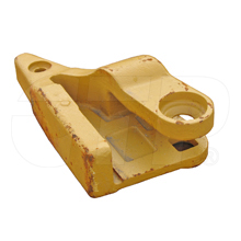3G5358 Adapter-lh for CATERPILLAR