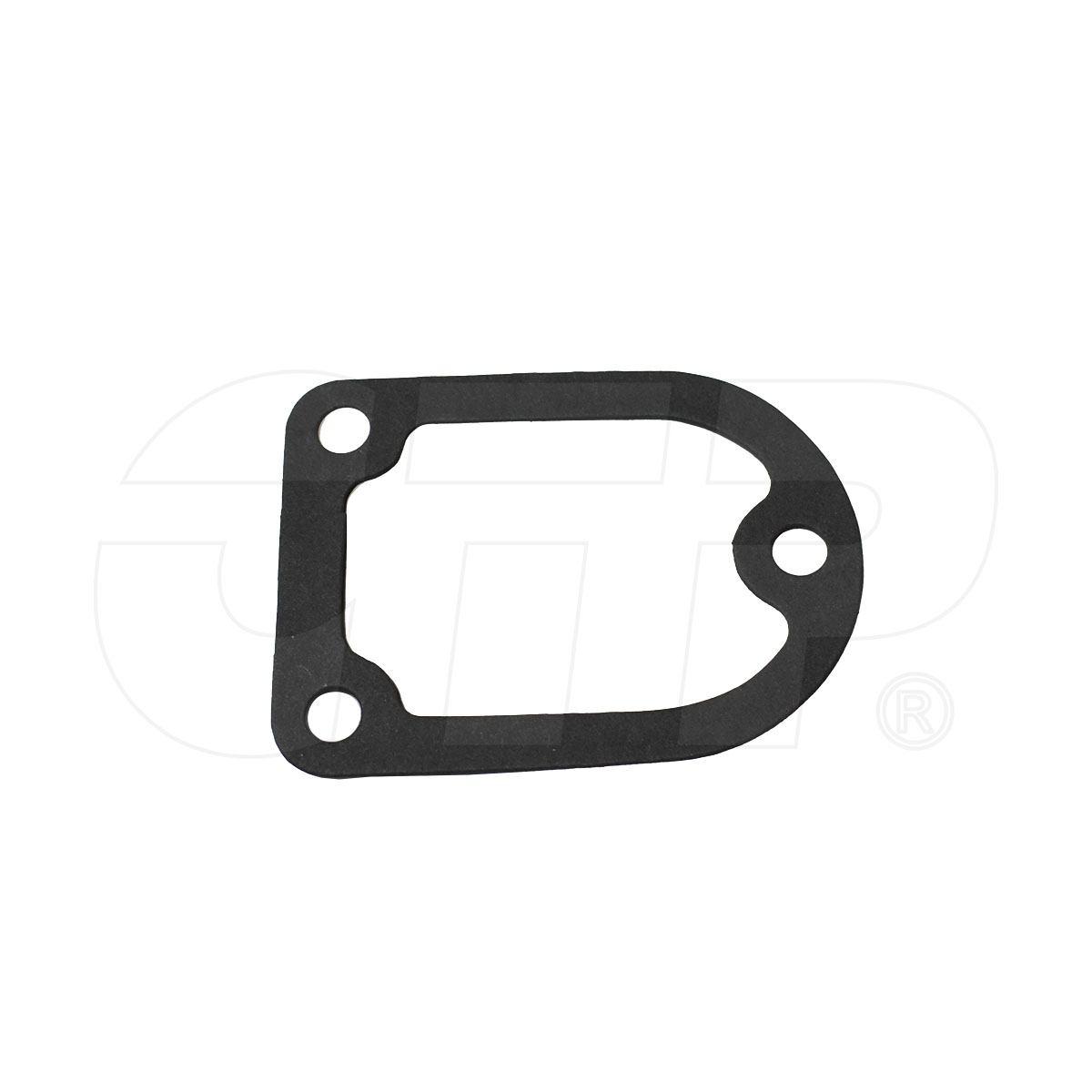 2P5155 Gasket-ctp
