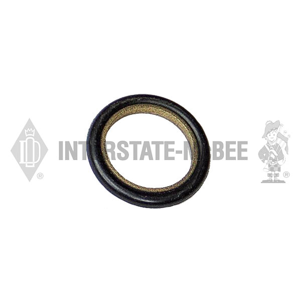 M-8M1043 Seal - Hydraulic for INTERSTATE MCBEE