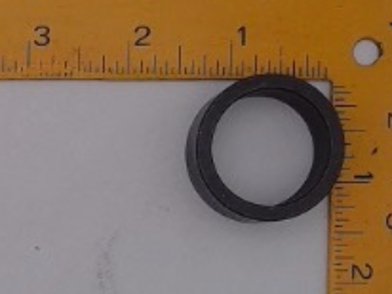 3N300-27330 Collar