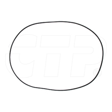 9X3973 Seal Ring