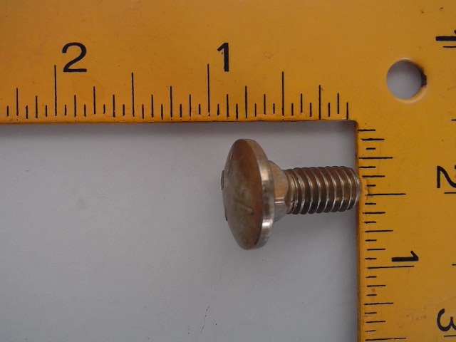 434-512 Bolt for CASE NEW HOLLAND