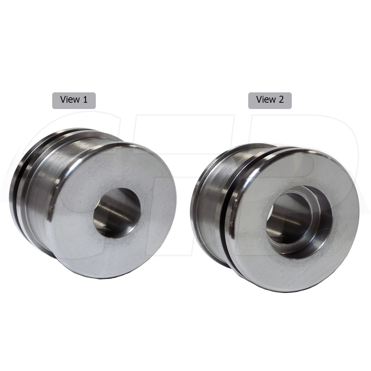 9T2212 Piston
