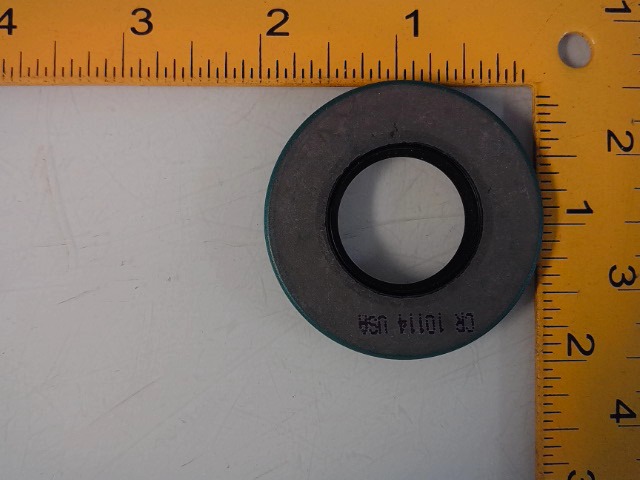 65682 Seal