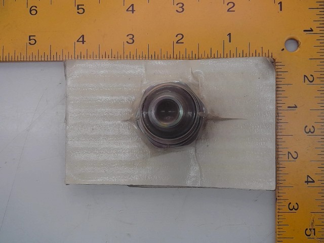 230-32724 Plug for GEHL MANITOU