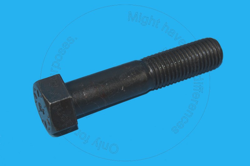 545-4422 Bolt for BLUMAQ