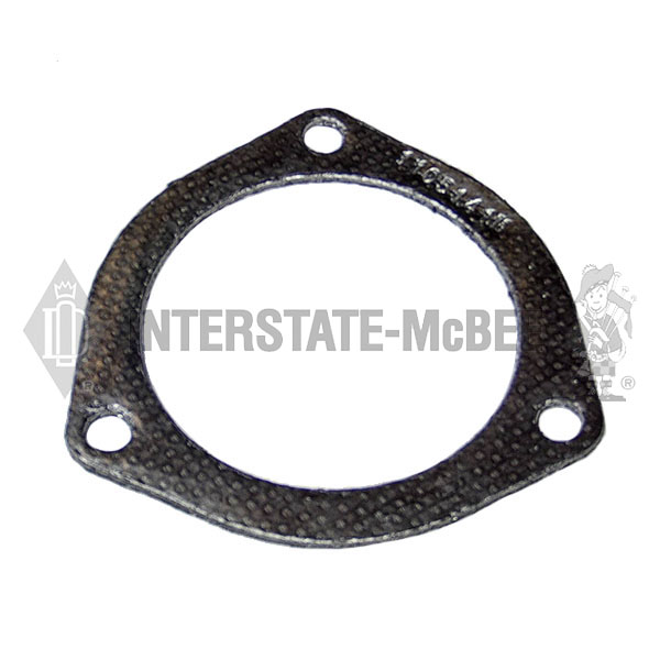 M-1105141 Gasket - Aftercooler for INTERSTATE MCBEE