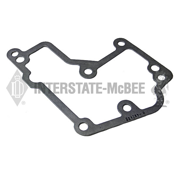 M-4W2488 Gasket for INTERSTATE MCBEE