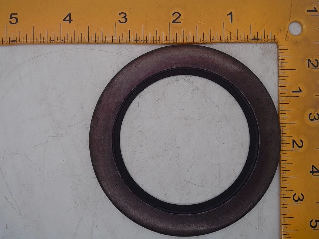 335-32223 Seal for GEHL MANITOU