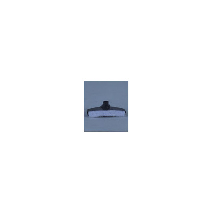 AF1673 Filter