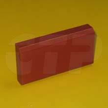 1931685 Pad for CATERPILLAR