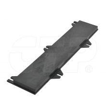 2296177 Pad As. for CATERPILLAR