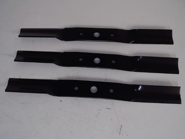1008199KT Blade Kit for WOODS